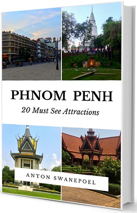 Phnom Penh